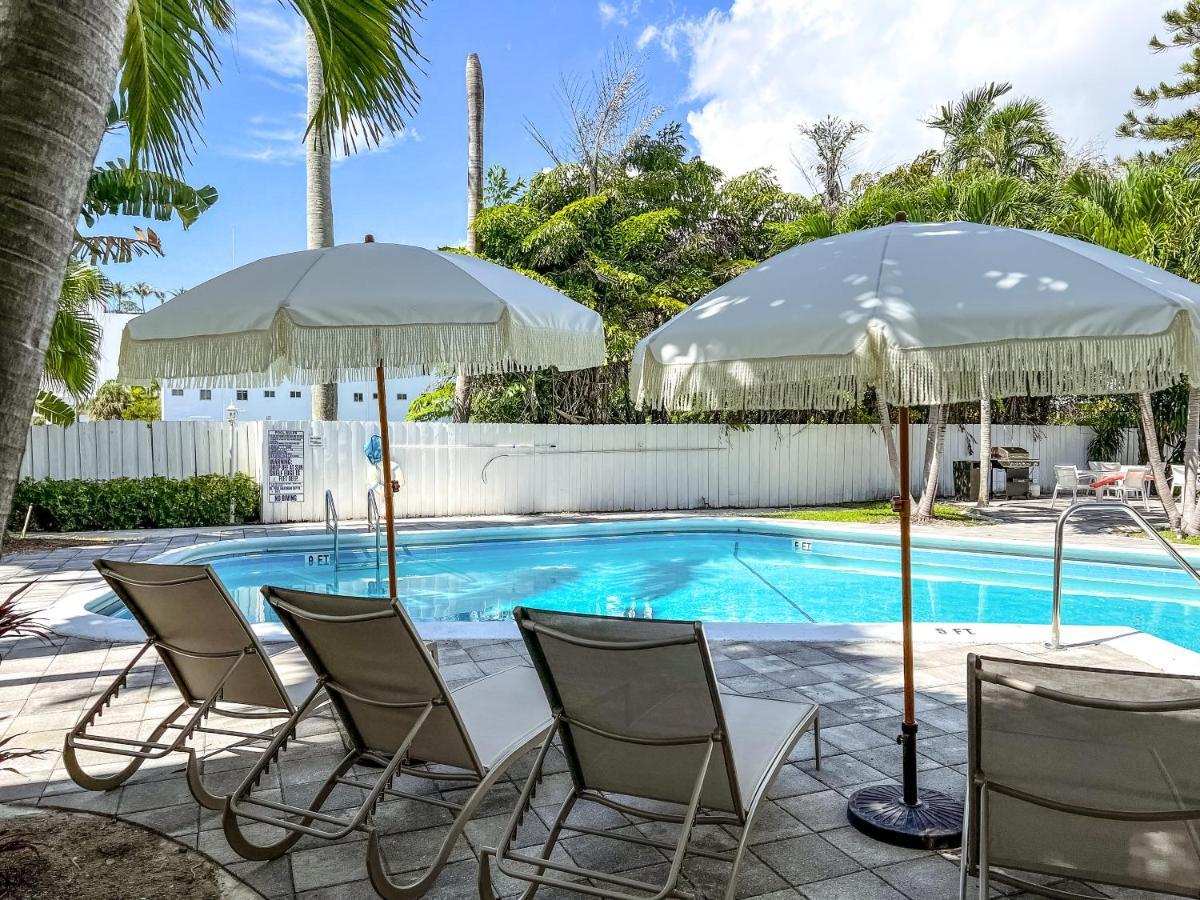 Beach Gardens Hotel 3*